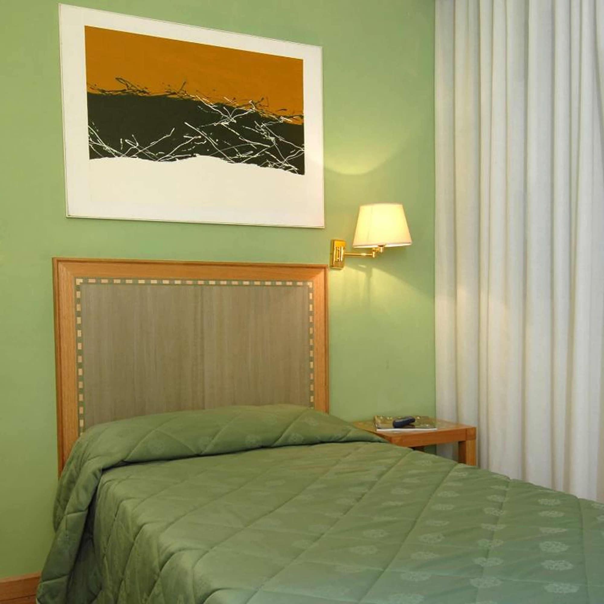 Hotel Touring Pisa Exterior foto