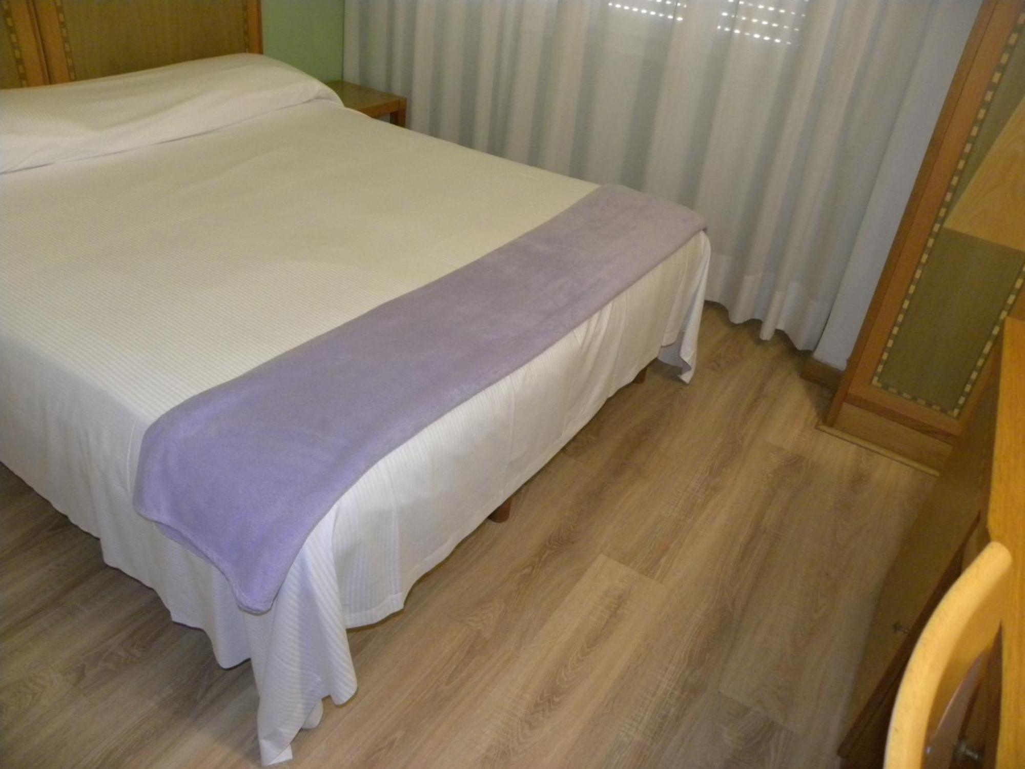 Hotel Touring Pisa Exterior foto